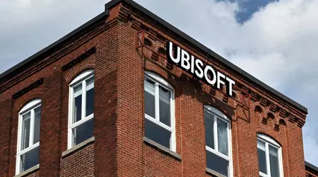 Die Gerechtigkeit siegt: Rainbow Six Siege-Betrüger, der eine Geiselnahme bei Ubisoft Montreal gemeldet hat, wird zu drei Jahren Gefängnis verurteilt