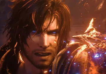 Jahrzehntelanger Erfolg: Die Verkaufszahlen aller Final ...