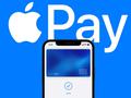 post_big/apple-pay-chile.jpg