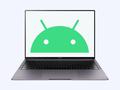 post_big/51290-huawei-mobile-app-engine-runs-android-apps-on-pc-supports-direct-apk-installation.jpg