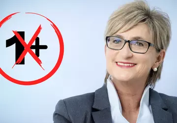 Bayerische Lehrer fordern eine Reform des ...