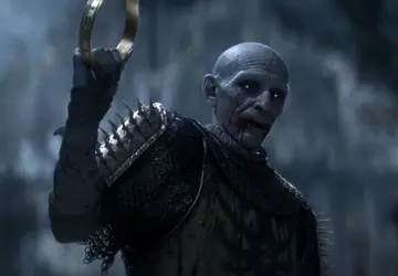 Rebel Wolves versicherte den Spielern, dass ...