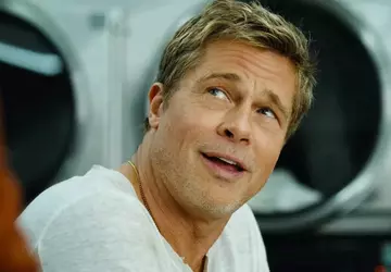 Ein Sportdrama für Rennsportfans: Ein Teaser ...