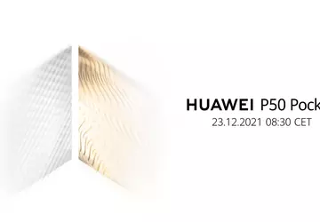 Offiziell: Huaweis neues faltbares Smartphone heißt ...