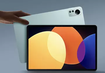 Xiaomi hat eine neue Version des ...