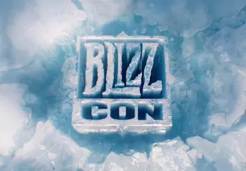 Es ist offiziell: Das BlizzCon-Festival wird ...