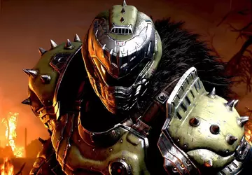 Die Hauptintrige der Xbox Developer Direct ...