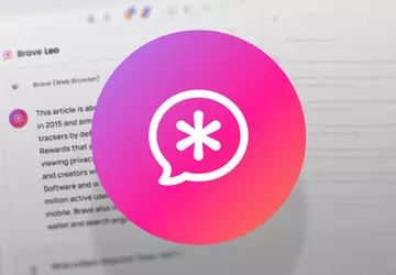 Brave bringt seinen eigenen anonymen KI-Chatbot ...