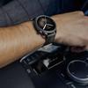 Amazfit Balance Smartwatch Update, Version 3.25.11.1, globale Veröffentlichung