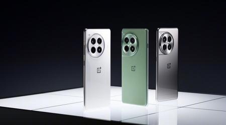 OnePlus Ace 5 Pro: Das günstigste Telefon auf Snapdragon 8 Elite, Ace 5 Spezifikationen sind bereits online