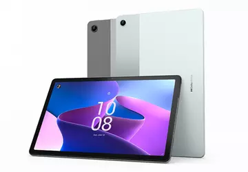 Lenovo Tab M10 Plus (3. Generation) ...