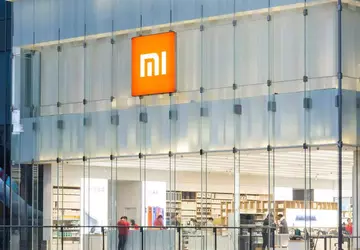 Xiaomi könnte in Indien wegen illegaler ...