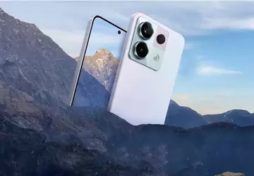 Kein HyperOS: Redmi Note 13 Smartphone-Reihe ...