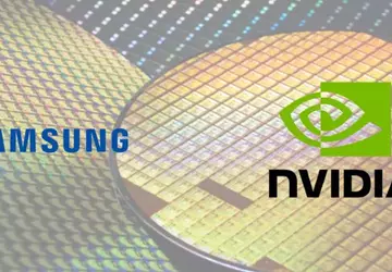 Wetten auf KI und Unabhängigkeit: NVIDIA ...