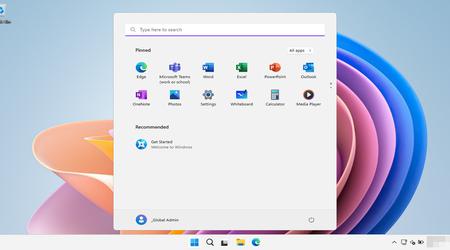 Elon Musk kritisiert Microsoft für Windows 11-Anforderungen