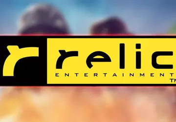 Relic Entertainment will ikonische Strategien wiederbeleben: ...