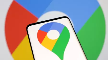 iPhone-Nutzer können jetzt Tachometer und Tempolimit in Google Maps sehen