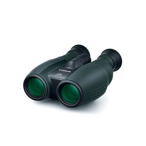 Canon Fernglas 12x32 IS