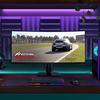 Alienware AW3425DW Vorschau