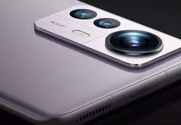 Xiaomi 12 Pro hat den Festigkeitstest ...