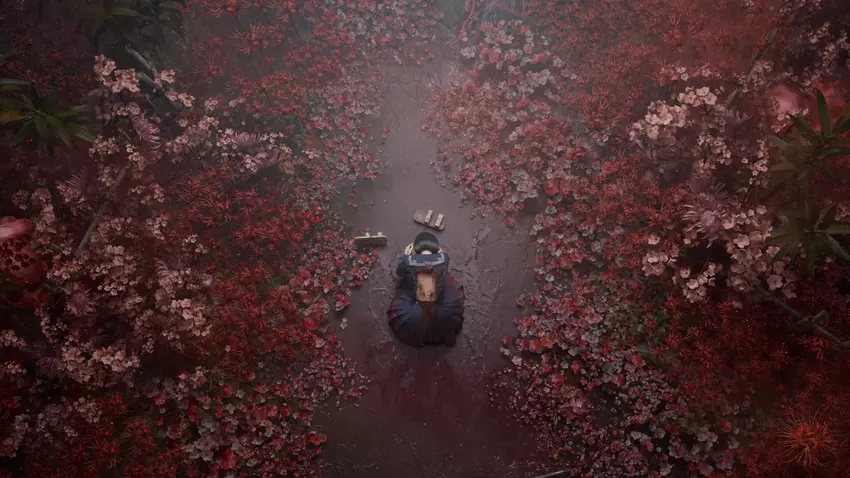 Silent Hill f Systemanforderungen enthüllt: Ist Ihr PC bereit für einen neuen Horror?  