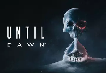 Durchgesickert: PlayStation Plus-Abonnenten können Until Dawn-Remake ...