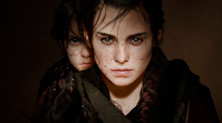 Respektlosigkeit gegenüber Fans: Die Entwickler von A Plague Tale: Requiem schweigen über die Situation mit den fehlenden 60 Bildern pro Sekunde auf Konsolen und Optimierungsprobleme