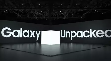 Yonhap: Samsung wird die nächste Galaxy Unpacked Präsentation im Juli in Paris veranstalten.