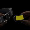 Bild der Oukitel WP300 Campinglampe