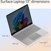 Surface Laptop 13 Bild