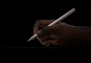 Apple Pencil Pro: ein Eingabestift mit ...