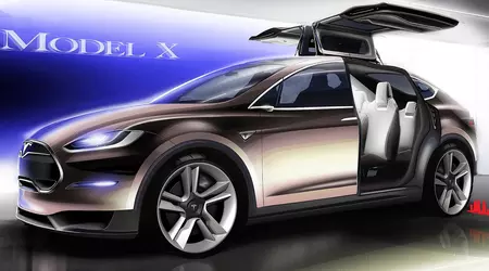 Tesla hat zwei Top-Designer verloren - wer sind sie und wohin sind sie gegangen?