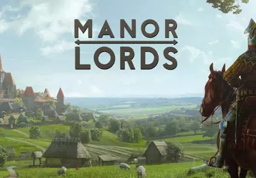 Ein unfertiges Spiel mit enormem Potenzial: ...