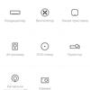 Xiaomi Redmi 10 Test: Der legendäre Budget-Hersteller, jetzt mit einer 50-Megapixel-Kamera-143 Xiaomi Redmi 10 Test: Der legendäre Budget-Hersteller, jetzt mit einer 50-Megapixel-Kamera-143