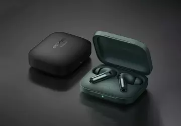 Wie viel werden die OnePlus Buds ...