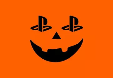 Horror mit Rabatt! Im PlayStation Store ...