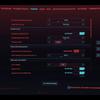 ASUS ROG Strix SCAR 16 (2023) Test: Totale Dominanz auf dem virtuellen Schlachtfeld-153
