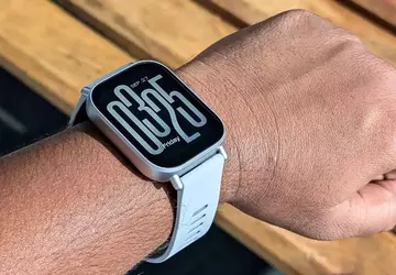 Xiaomi enthüllt die wichtigsten Merkmale der ...