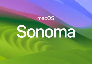 Nach iOS 17.5 Beta 2 und ...