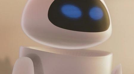 Apple entwickelt einen Desktop-Begleitroboter