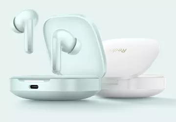 Xiaomi bestätigt Redmi Buds 6 Veröffentlichung ...