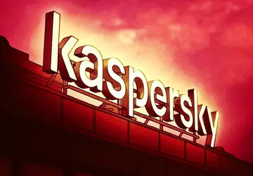 "Kaspersky Lab" verlor aufgrund von US-Beschränkungen ...