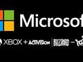 post_big/Xbox-AB-minus-King.jpg