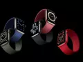 post_big/apple-watch-6-1.jpg