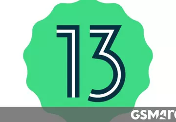 Android 13 Beta 1 ist jetzt ...
