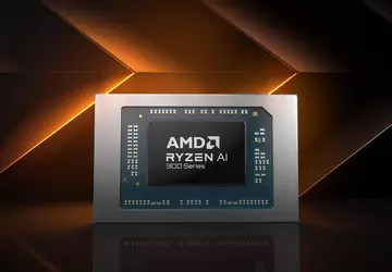 AMD behauptet, dass sein Spitzenprodukt, der ...
