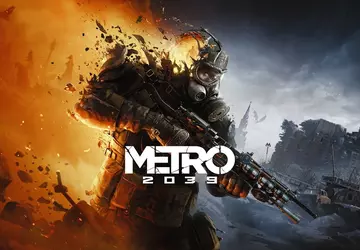 Metro 2039: Über eine Million Wishlist-Einträge ...