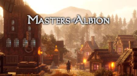 Der Schöpfer von Fable und Dungeon Keeper hat mit Masters of Albion einen neuen "Göttersimulator" angekündigt - wird Peter Molyneux dieses Mal seine Versprechen einhalten?