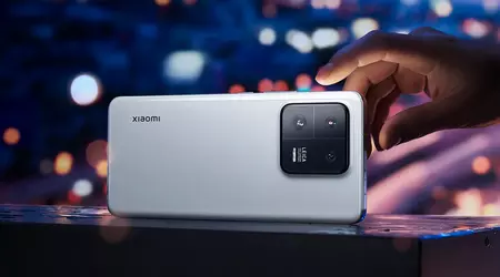 iQOO 11 und Xiaomi 13 Pro - die besten Flaggschiffe in Bezug auf das Preis-/Leistungsverhältnis