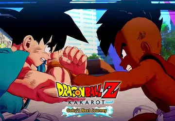 Bandai Nacmo hat das dritte Erweiterungspaket ...